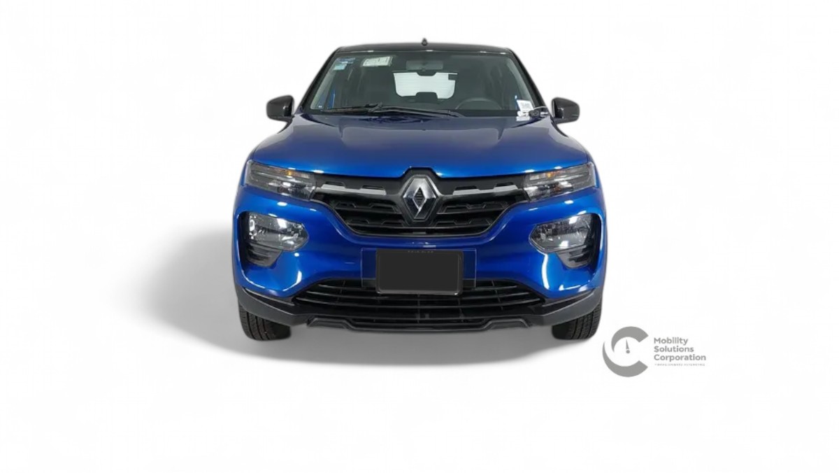Auto 1